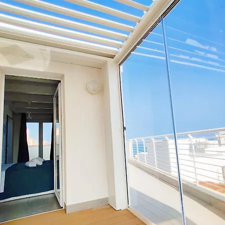 Mar&co 滨海波利尼亚诺