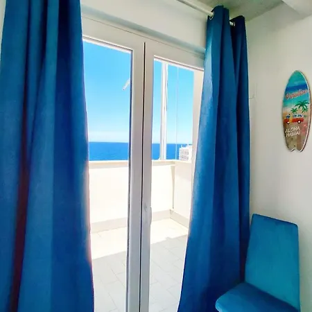 Apartment Mar&co Polignano a Mare