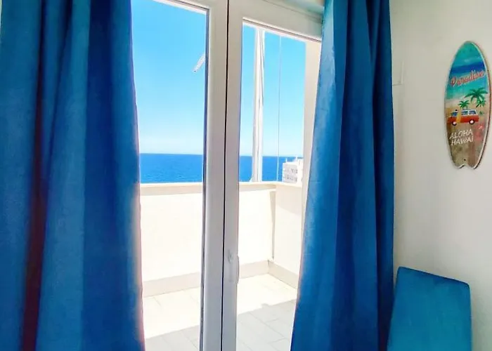 Appartamento Mar&co Polignano a Mare