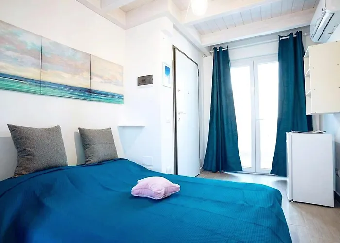 Appartamento Mar&co Polignano a Mare